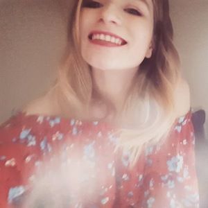 Meet your Posher, Cashew